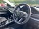 JEEP COMPASS 2023 (23)