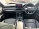 JEEP COMPASS 2023 (23)