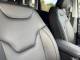 JEEP COMPASS 2023 (23)