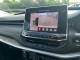 JEEP COMPASS 2023 (23)