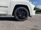 JEEP COMPASS 2023 (23)