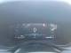 JEEP COMPASS 2023 (23)