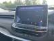 JEEP COMPASS 2023 (23)