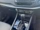 JEEP COMPASS 2023 (23)