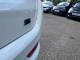 JEEP COMPASS 2023 (23)