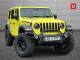 JEEP WRANGLER 2023 (73)