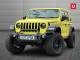 JEEP WRANGLER 2023 (73)