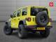 JEEP WRANGLER 2023 (73)