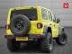 JEEP WRANGLER 2023 (73)