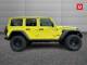 JEEP WRANGLER 2023 (73)