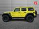 JEEP WRANGLER 2023 (73)
