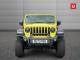 JEEP WRANGLER 2023 (73)