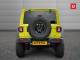 JEEP WRANGLER 2023 (73)