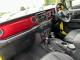 JEEP WRANGLER 2023 (73)