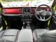 JEEP WRANGLER 2023 (73)