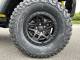 JEEP WRANGLER 2023 (73)