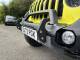 JEEP WRANGLER 2023 (73)