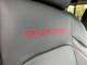 JEEP WRANGLER 2023 (73)