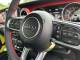 JEEP WRANGLER 2023 (73)