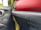 JEEP WRANGLER 2023 (73)