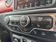 JEEP WRANGLER 2023 (73)