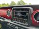 JEEP WRANGLER 2023 (73)