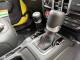 JEEP WRANGLER 2023 (73)