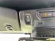 JEEP WRANGLER 2023 (73)