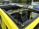 JEEP WRANGLER 2023 (73)