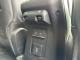 JEEP WRANGLER 2023 (73)
