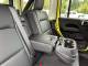 JEEP WRANGLER 2023 (73)