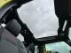 JEEP WRANGLER 2023 (73)