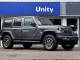 JEEP WRANGLER 2024 