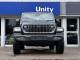 JEEP WRANGLER 2024 