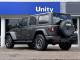 JEEP WRANGLER 2024 