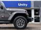 JEEP WRANGLER 2024 