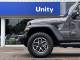 JEEP WRANGLER 2024 