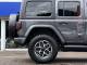 JEEP WRANGLER 2024 