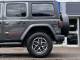 JEEP WRANGLER 2024 