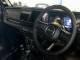JEEP WRANGLER 2024 