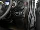 JEEP WRANGLER 2024 