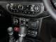 JEEP WRANGLER 2024 