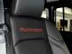 JEEP WRANGLER 2024 