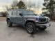 JEEP WRANGLER 2024 (74)