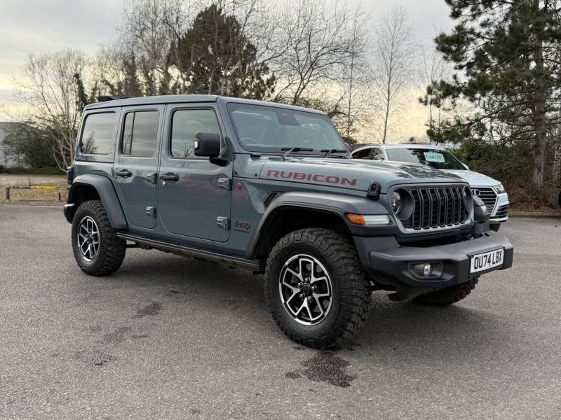 JEEP WRANGLER 2024 (74)