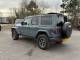JEEP WRANGLER 2024 (74)