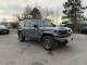 JEEP WRANGLER 2024 (74)