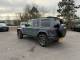 JEEP WRANGLER 2024 (74)