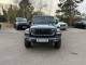 JEEP WRANGLER 2024 (74)