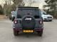 JEEP WRANGLER 2024 (74)